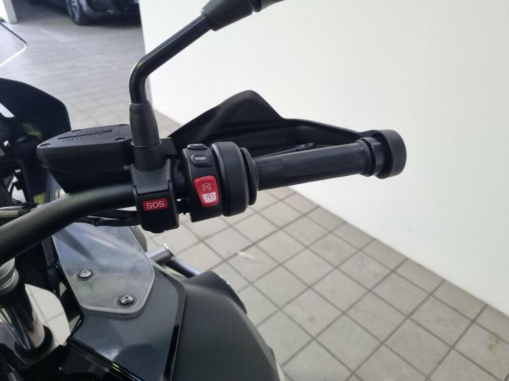 Bmw R 1250 GS Adventure (2021 - 24) (10)