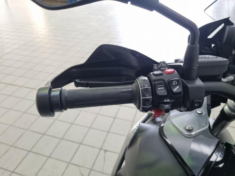 Bmw R 1250 GS Adventure (2021 - 24) (9)