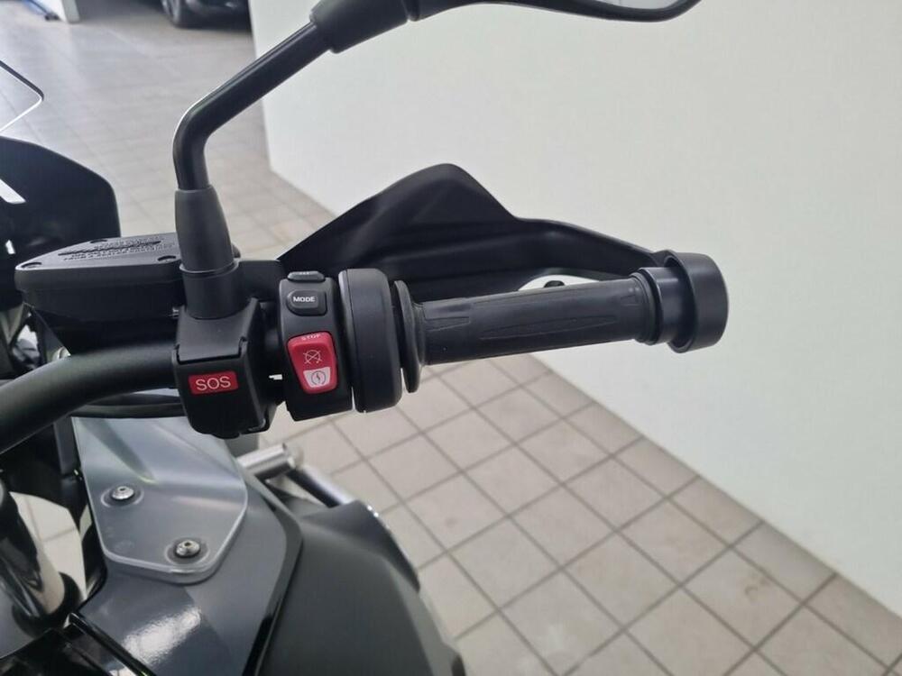 Bmw R 1250 GS Adventure (2021 - 24) (10)