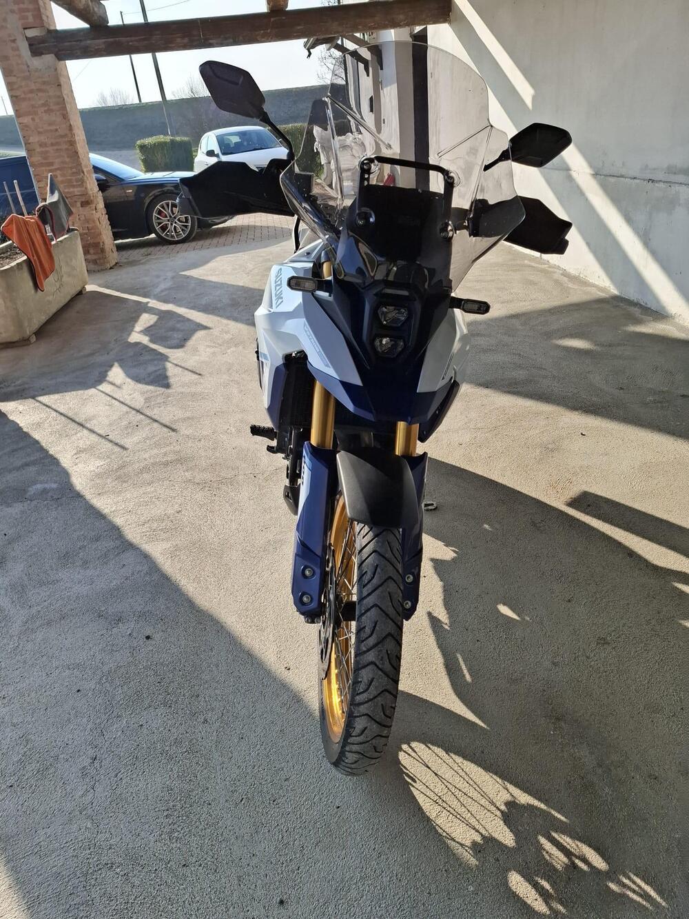 Suzuki V-Strom 800SE (2023 - 24) (3)