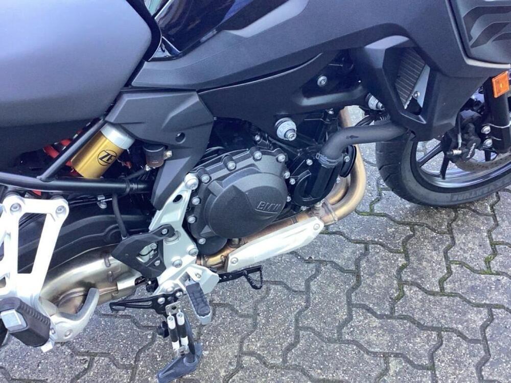 Bmw F 800 GS (2024 - 26) (11)