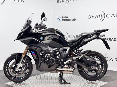 Bmw S 1000 XR (2020 - 23) usata