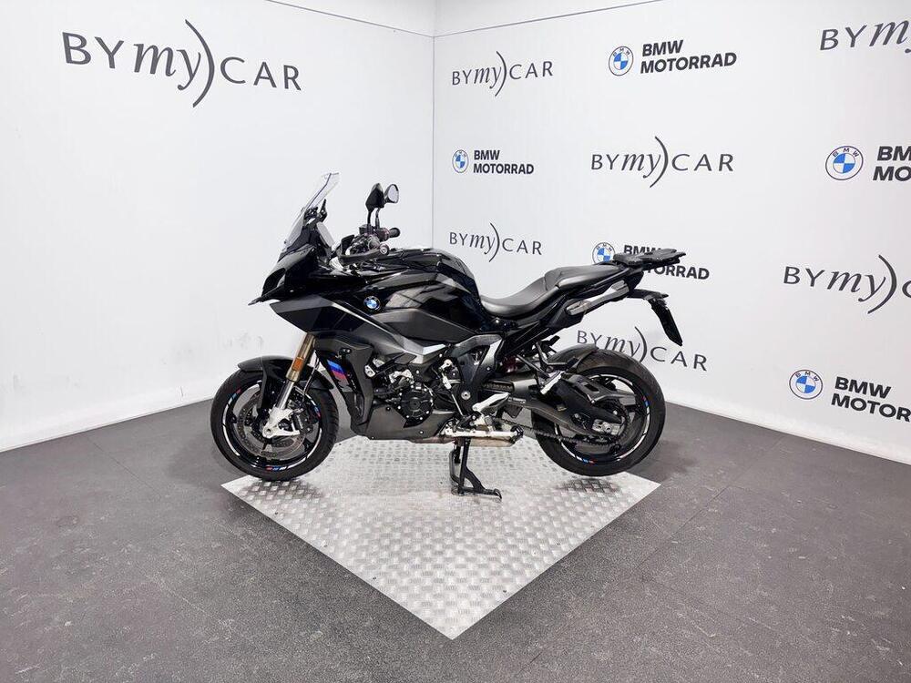 Bmw S 1000 XR (2020 - 23) (2)