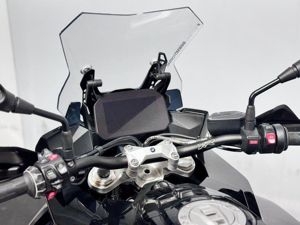 Bmw S 1000 XR (2020 - 23) (7)