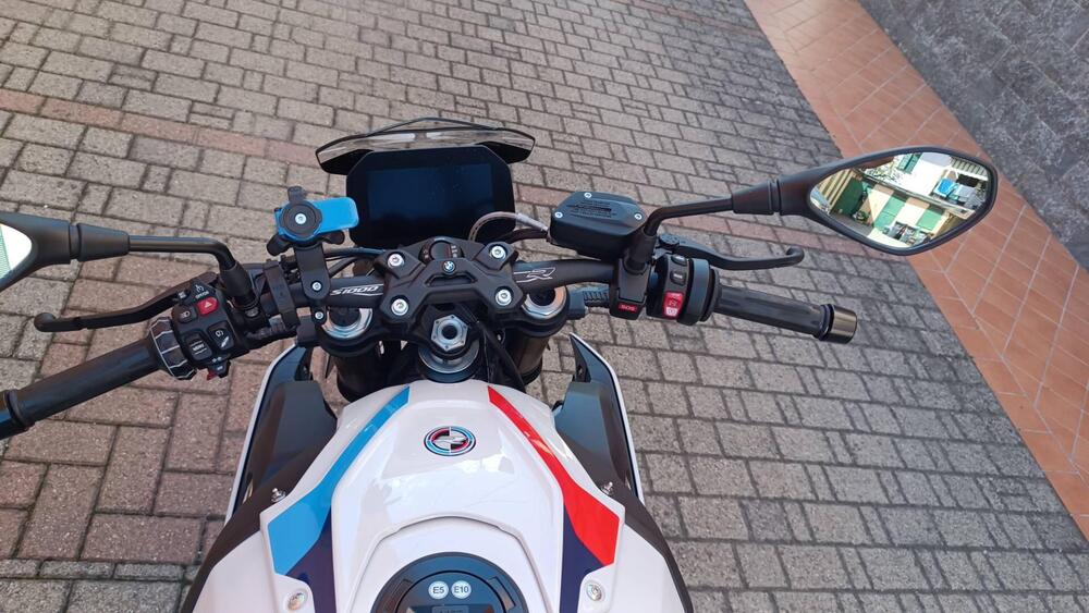 Bmw S 1000 R (2021 - 24) (11)