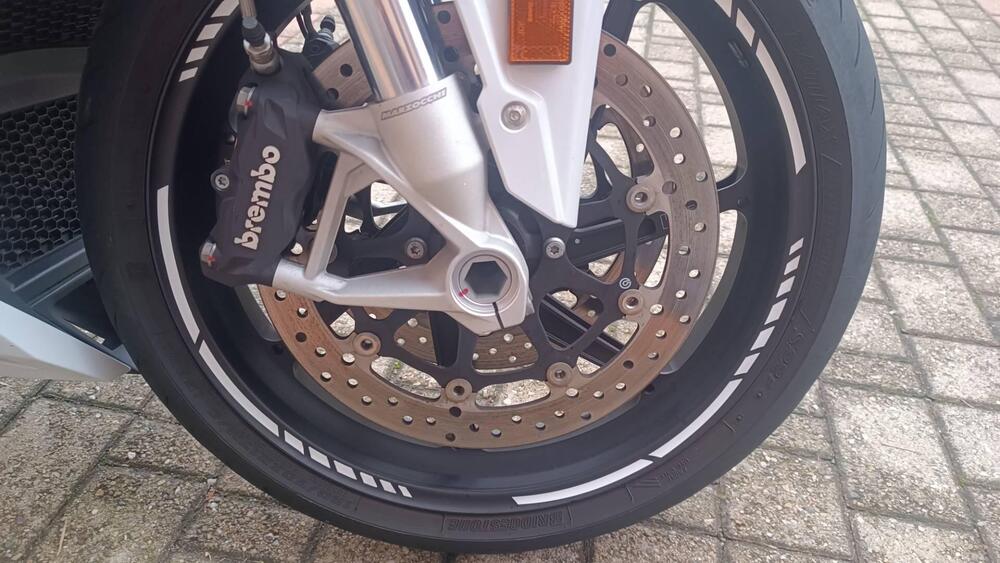 Bmw S 1000 R (2021 - 24) (12)