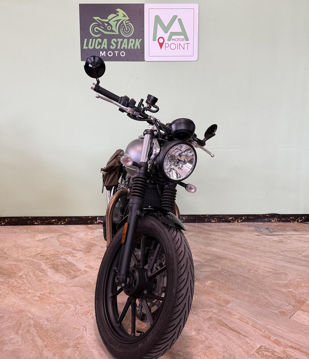 Triumph Speed Twin 900 (2023 - 24) (4)