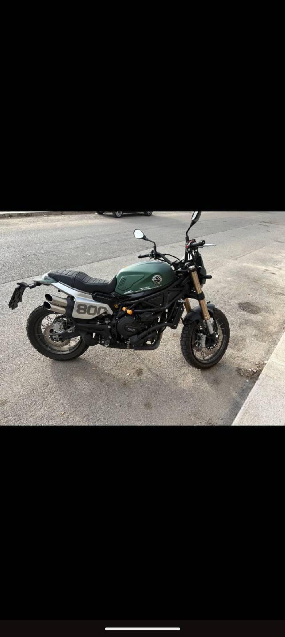 Benelli Leoncino 800 Trail (2022 - 26) (3)