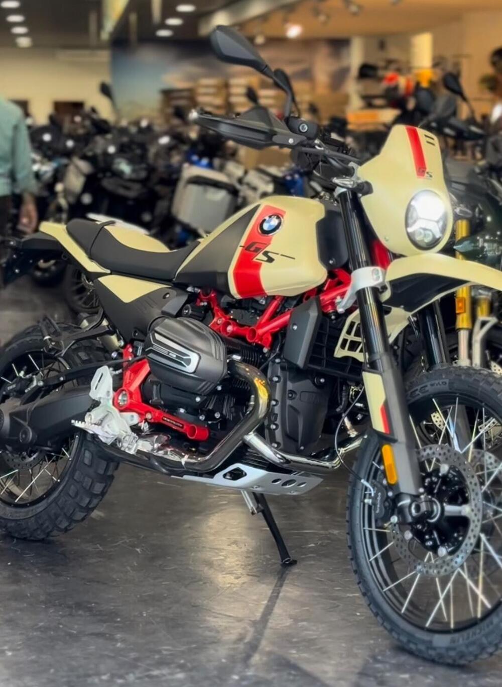 Bmw R 12 G/S (2026) (2)