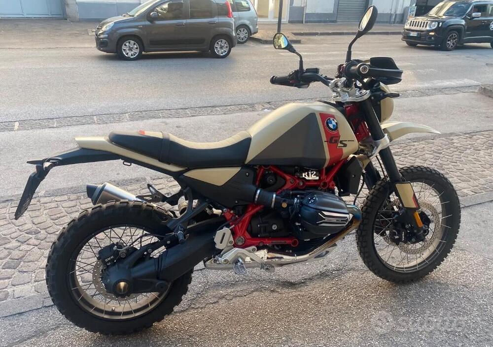 Bmw R 12 G/S (2026) (3)
