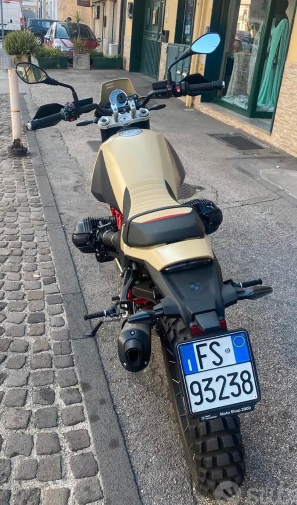 Bmw R 12 G/S (2026) (4)