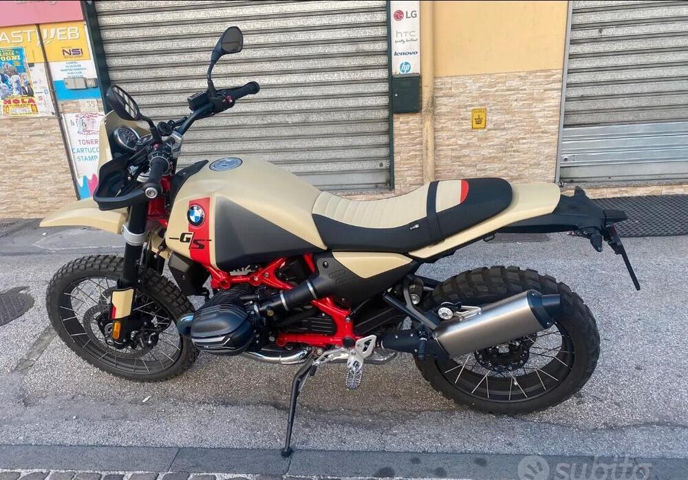 Bmw R 12 G/S (2026) (5)