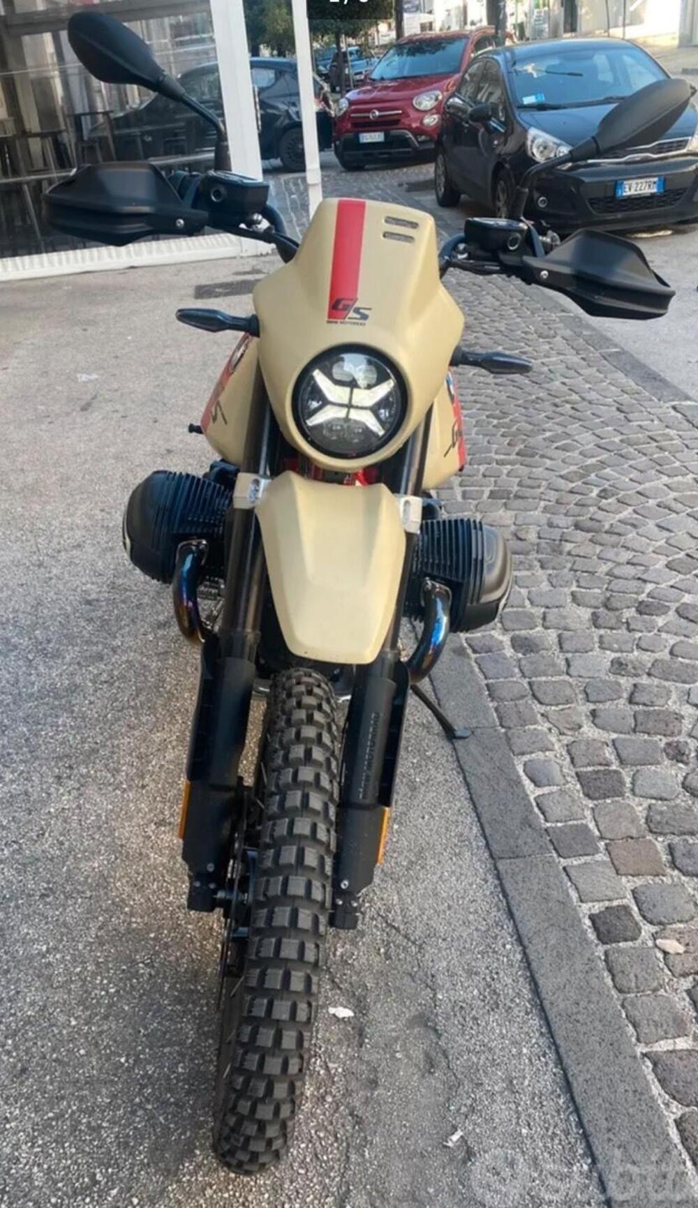 Bmw R 12 G/S (2026) (6)