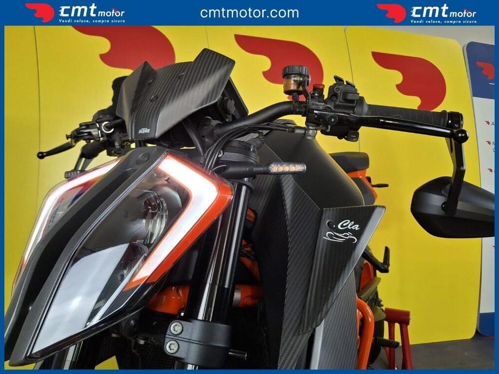 KTM 1290 Super Duke R (2021) (7)