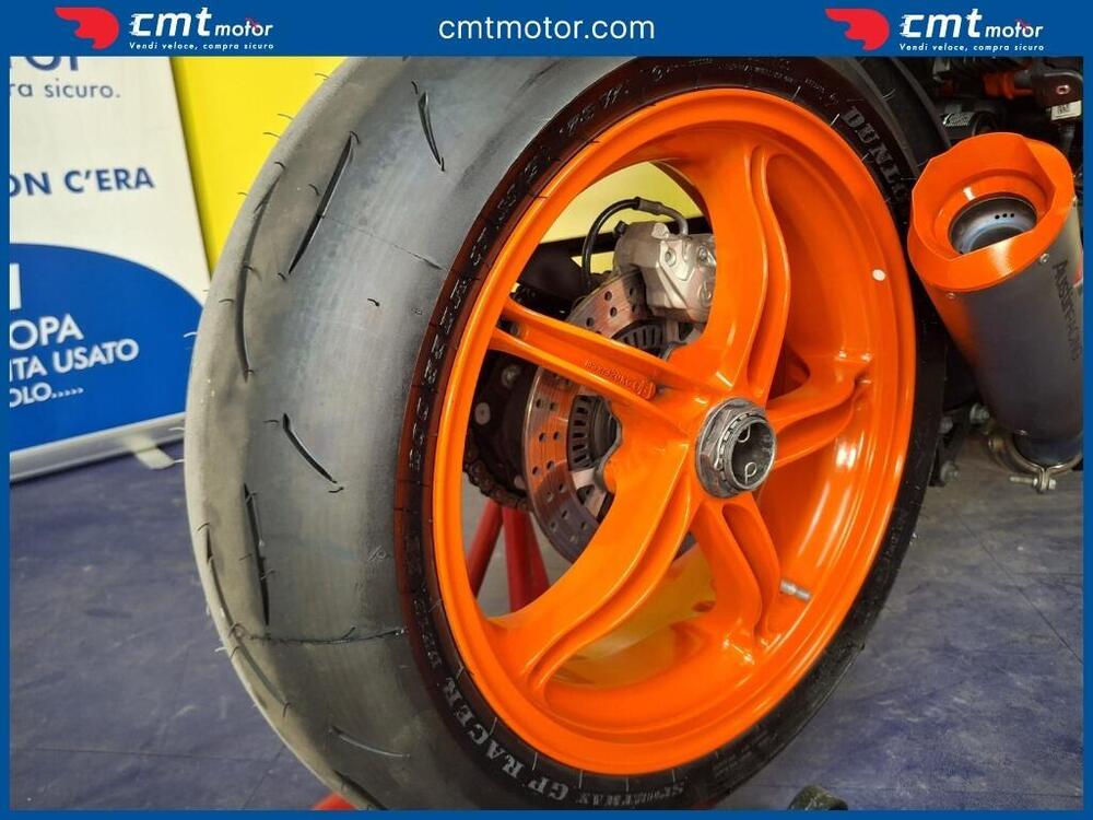 KTM 1290 Super Duke R (2021) (10)