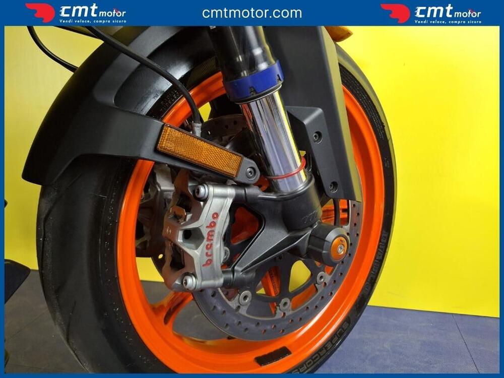 KTM 1290 Super Duke R (2021) (13)