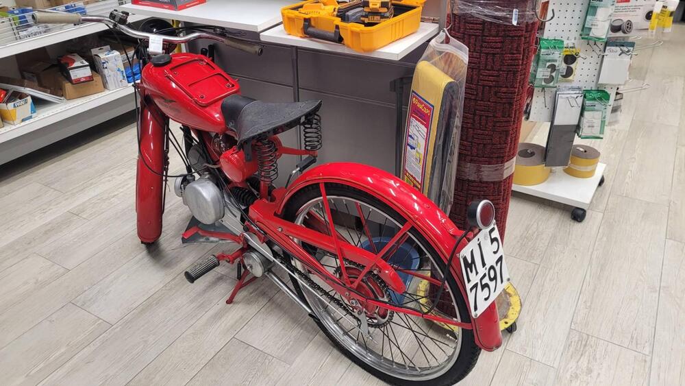 Moto Guzzi Guzzino 65 (3)