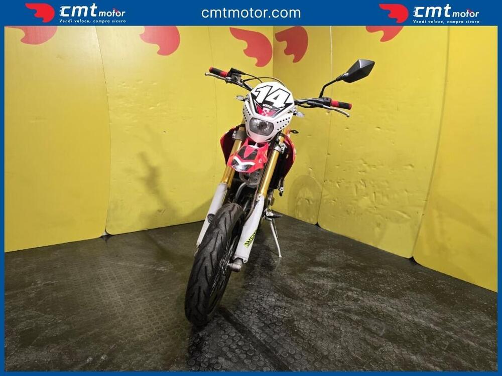 Vent Derapage 50 (2013 - 18) (2)