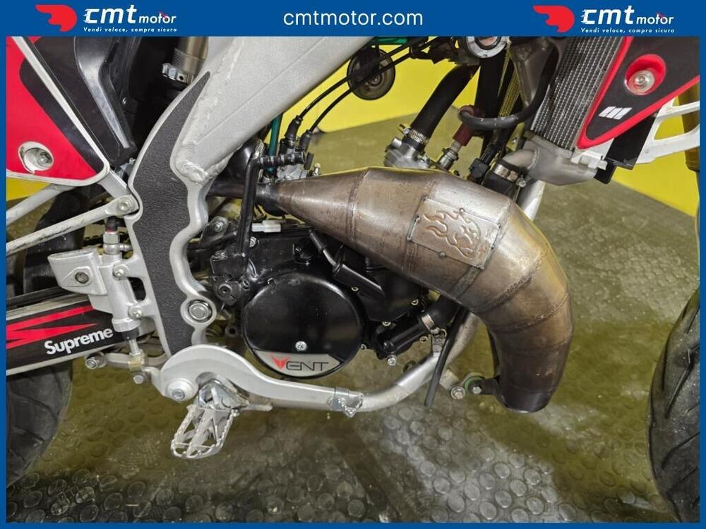 Vent Derapage 50 (2013 - 18) (5)