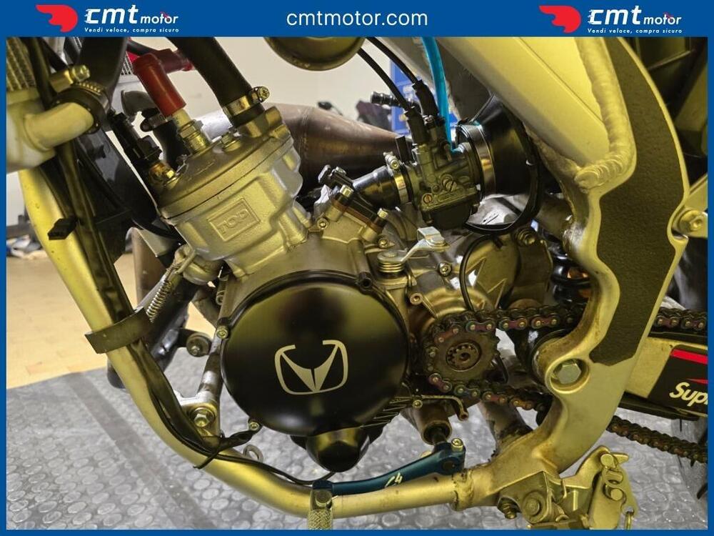 Vent Derapage 50 (2013 - 18) (6)