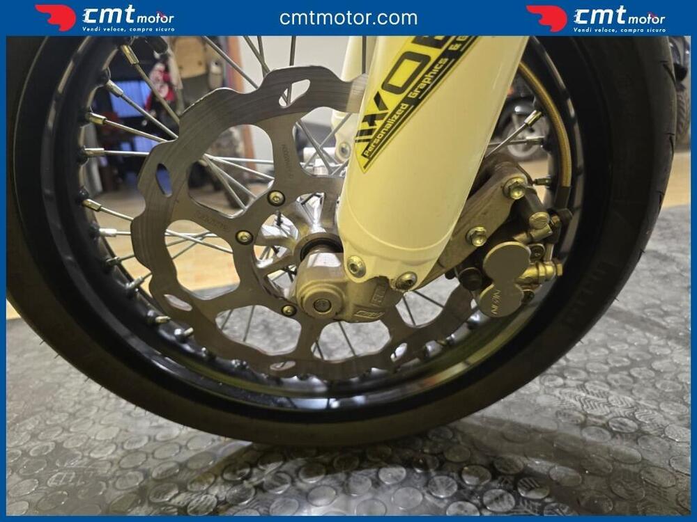 Vent Derapage 50 (2013 - 18) (7)