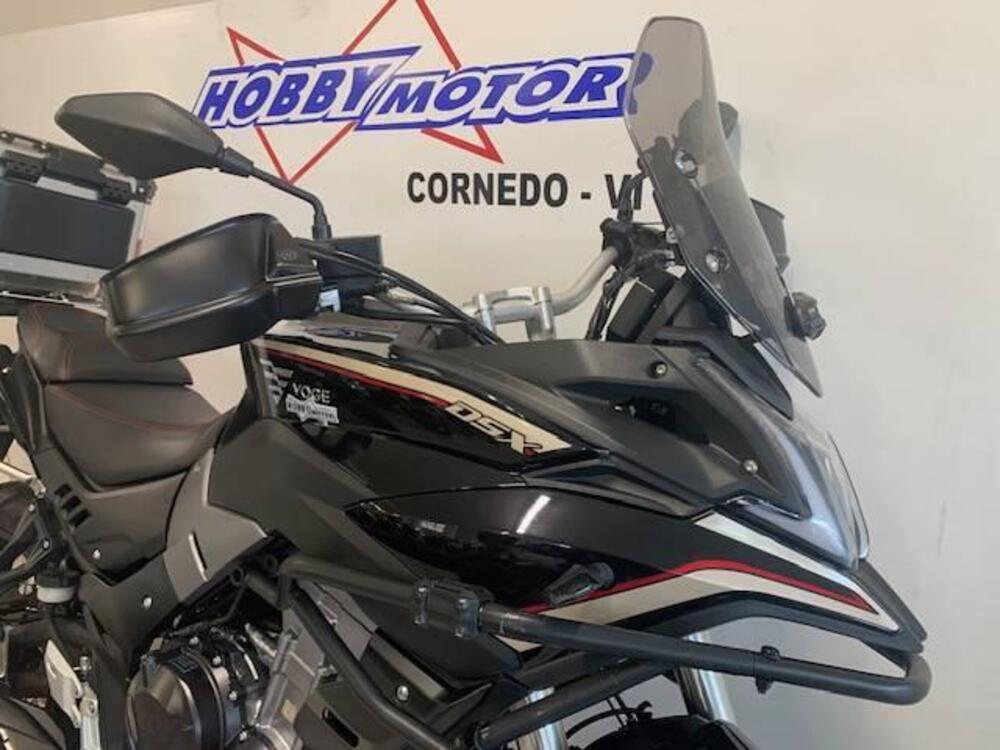 Voge Valico 500DSX (2021 - 24) (4)