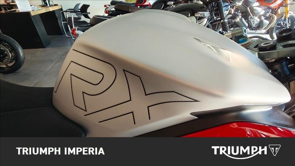 Triumph Street Triple 765 RX (2026) (3)