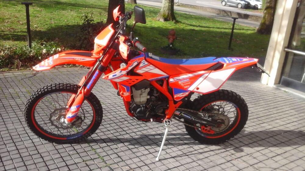 Betamotor RR 450 4T Enduro Racing (2014) (3)