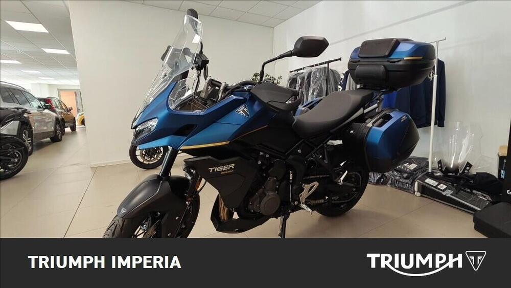 Triumph Tiger Sport 800 Tour (2026) (2)