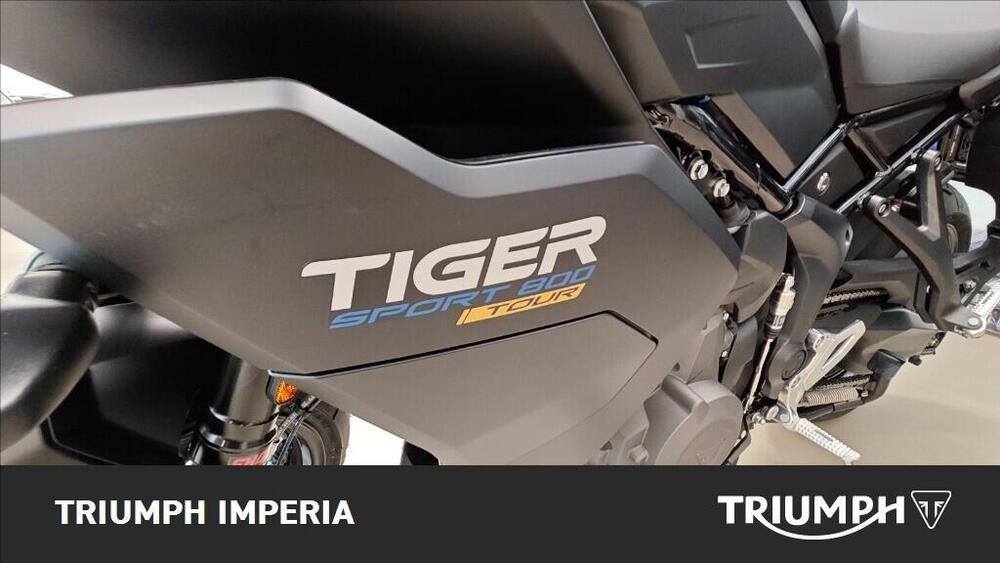 Triumph Tiger Sport 800 Tour (2026) (4)