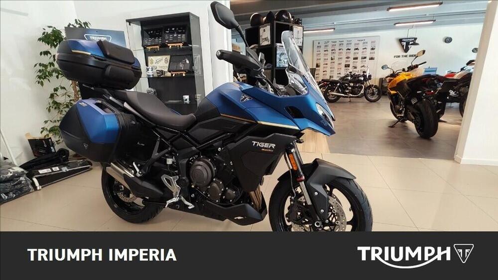 Triumph Tiger Sport 800 Tour (2026) (6)