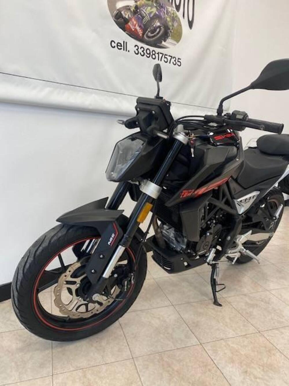 Swm Hoku 125 (2023 - 25) (3)