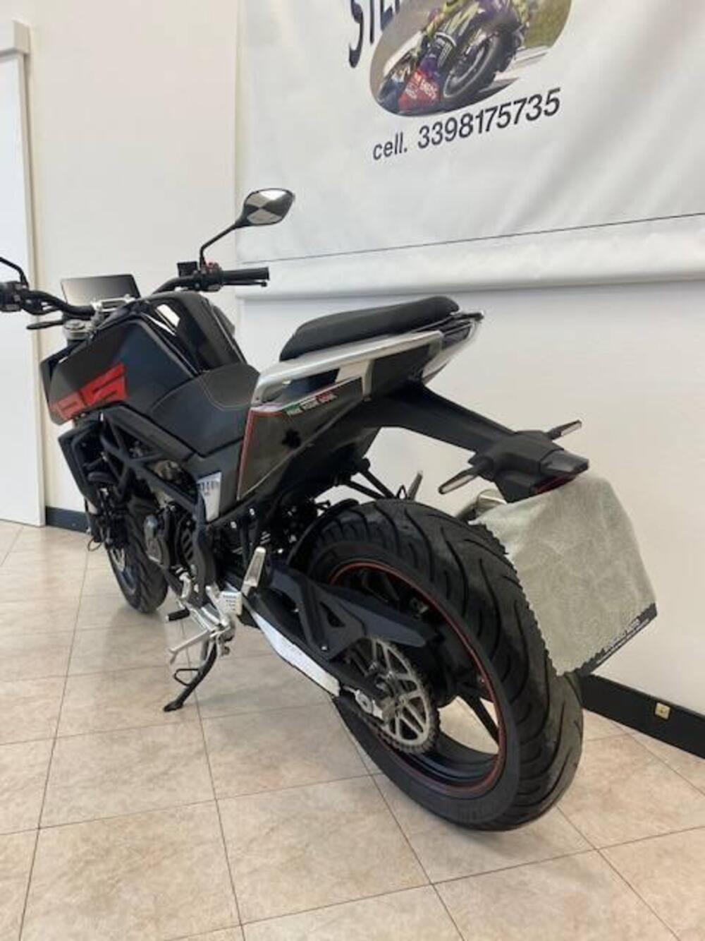 Swm Hoku 125 (2023 - 25) (6)