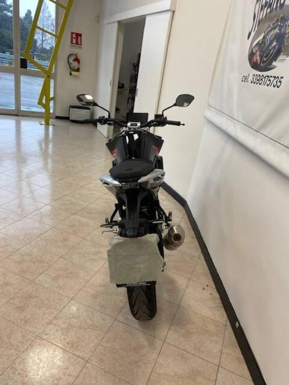 Swm Hoku 125 (2023 - 25) (9)