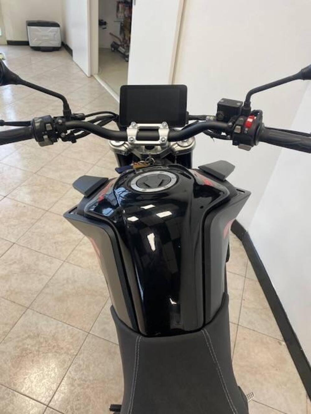 Swm Hoku 125 (2023 - 25) (12)