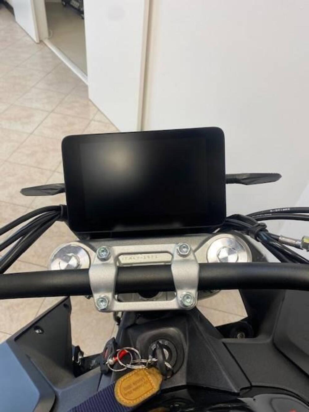 Swm Hoku 125 (2023 - 25) (13)