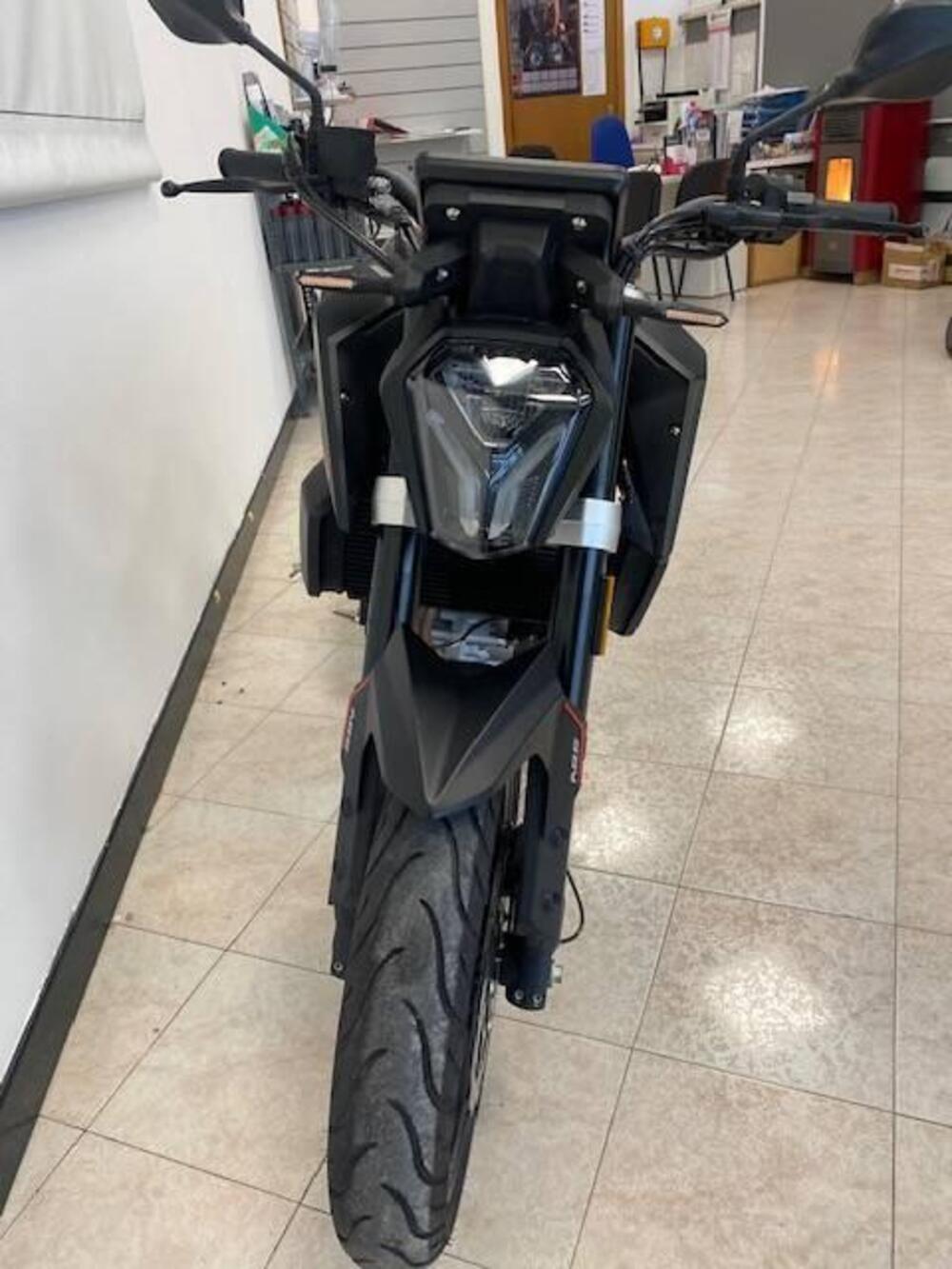 Swm Hoku 125 (2023 - 25) (8)