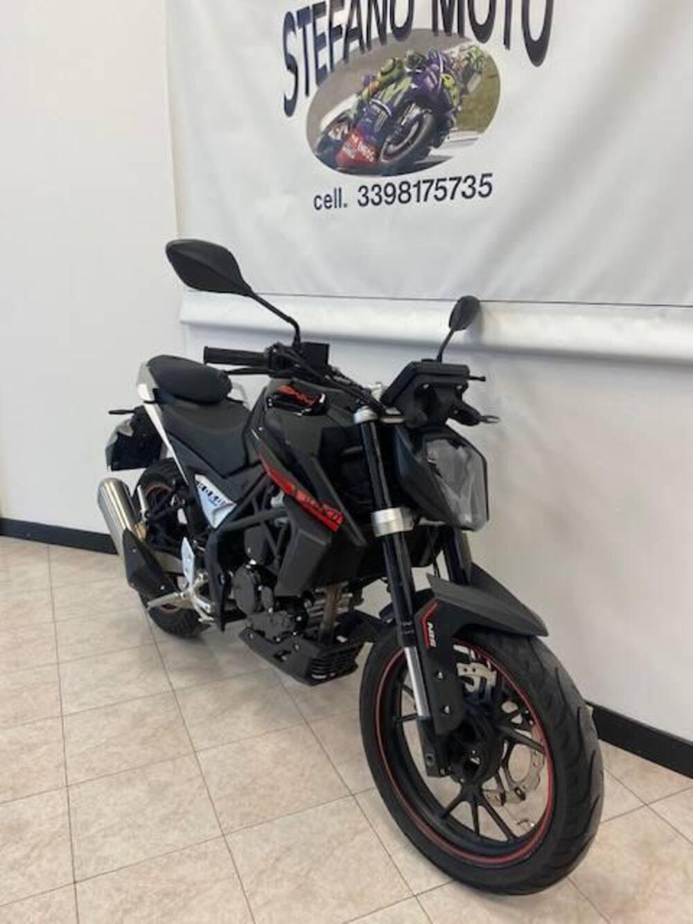 Swm Hoku 125 (2023 - 25) (4)