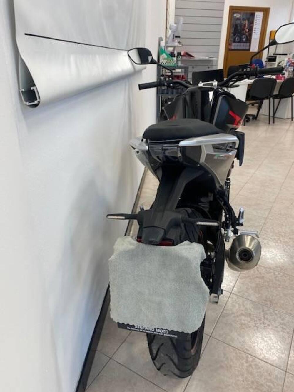 Swm Hoku 125 (2023 - 25) (10)