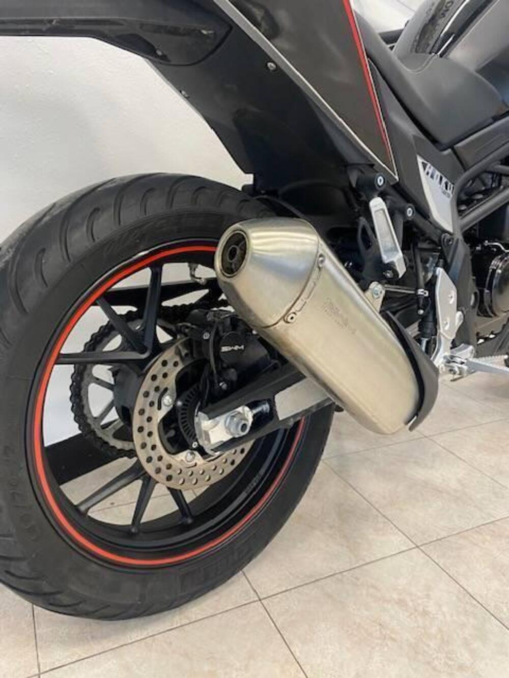 Swm Hoku 125 (2023 - 25) (15)