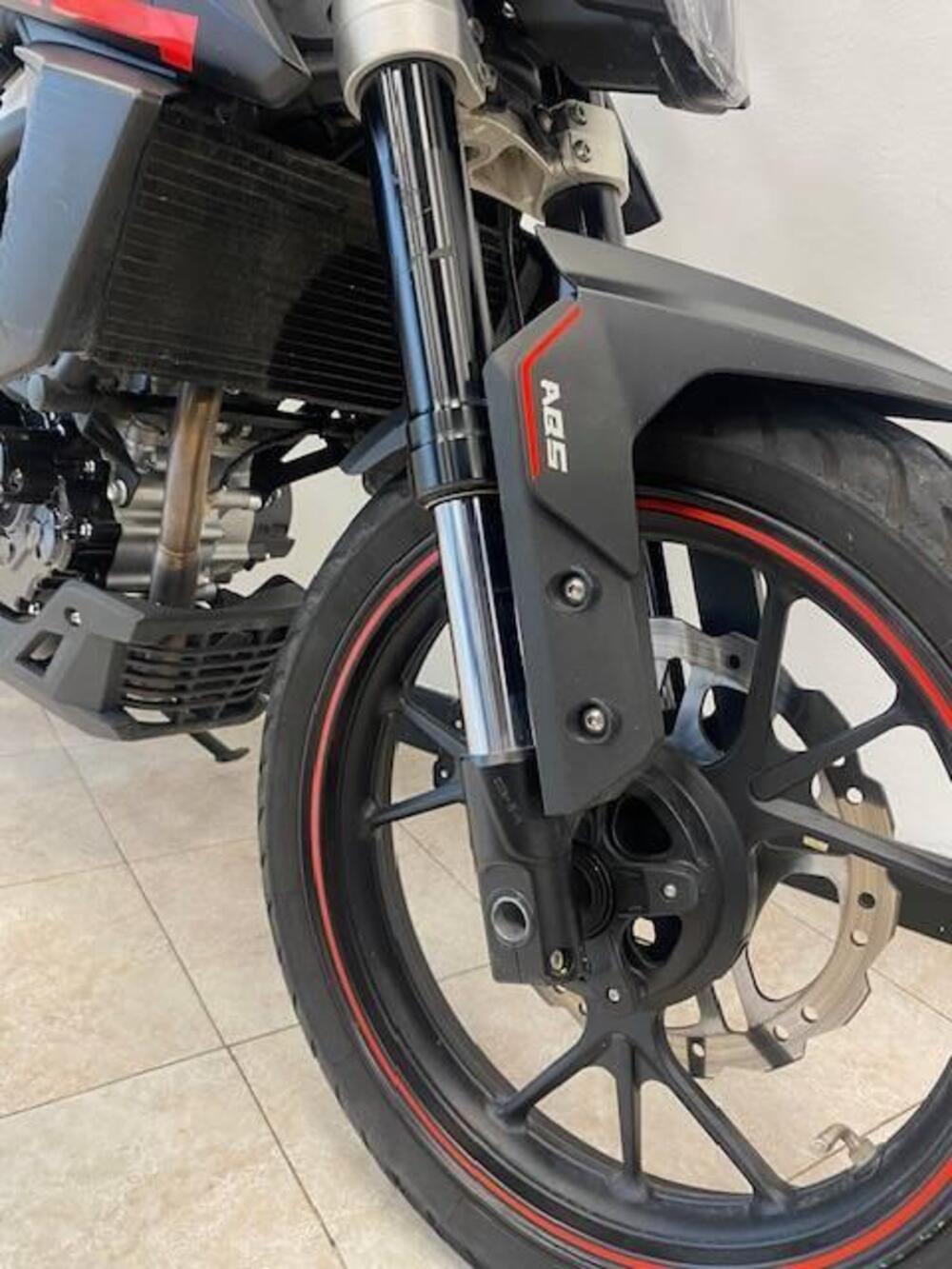 Swm Hoku 125 (2023 - 25) (16)