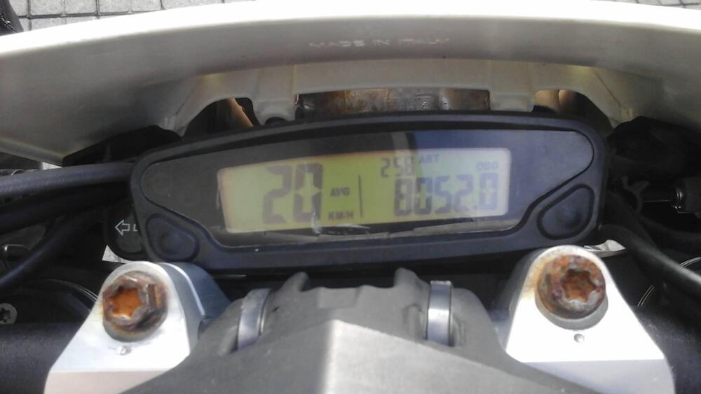 Husqvarna FE 350 (2020) (4)