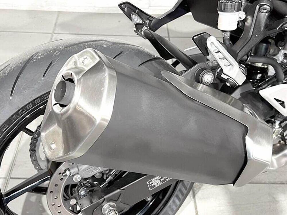 Kawasaki Ninja 500 SE (2024 - 26) (3)