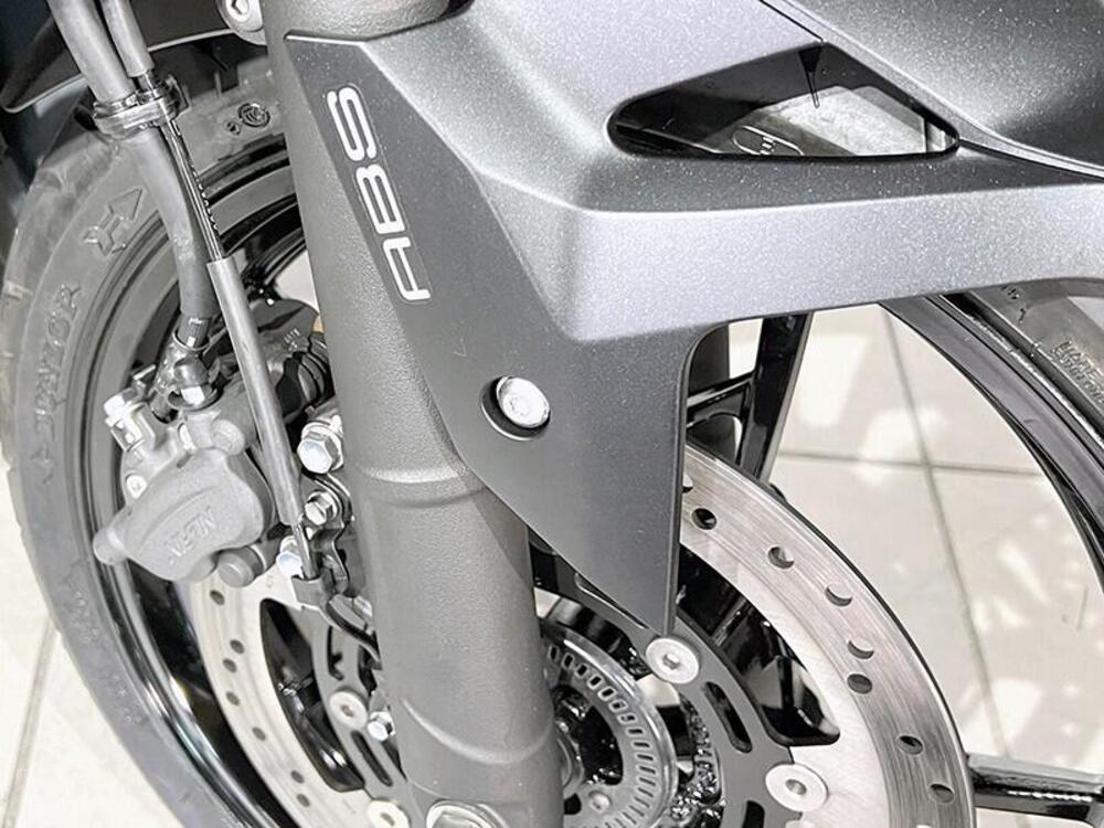 Kawasaki Ninja 500 SE (2024 - 26) (4)