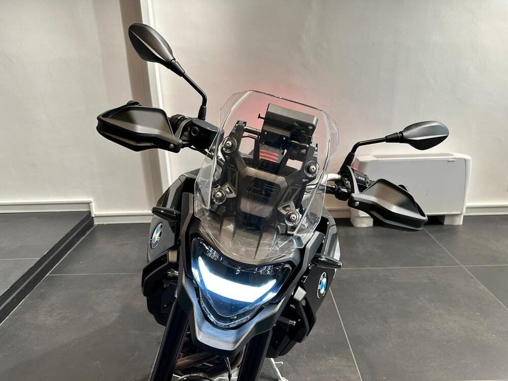 Bmw F 900 GS (2024 - 26) (5)