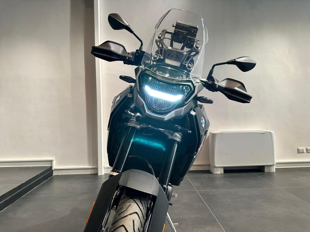 Bmw F 900 GS (2024 - 26) (7)