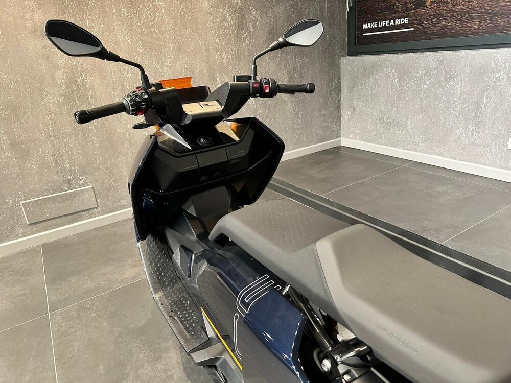 Bmw CE 04 (2021 - 25) (7)