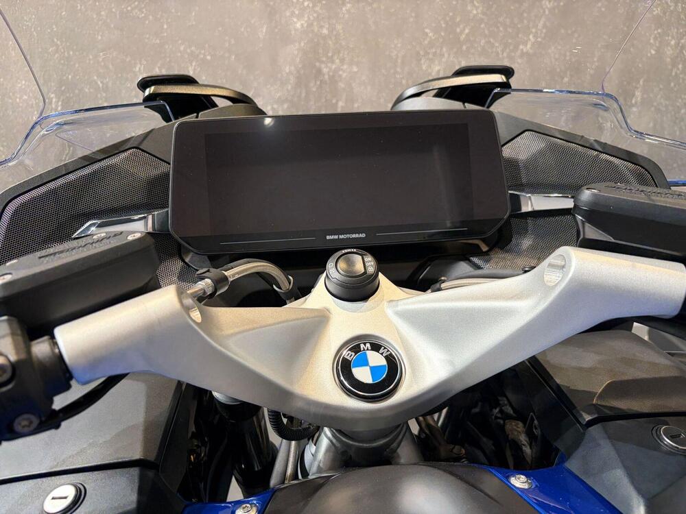 Bmw R 1250 RT (2021 - 25) (12)