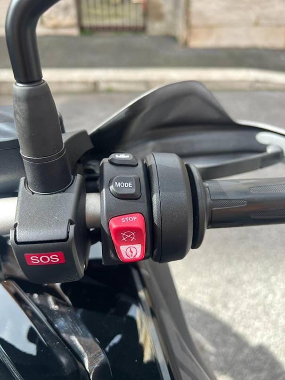 Bmw F 850 GS (2021 - 24) (13)