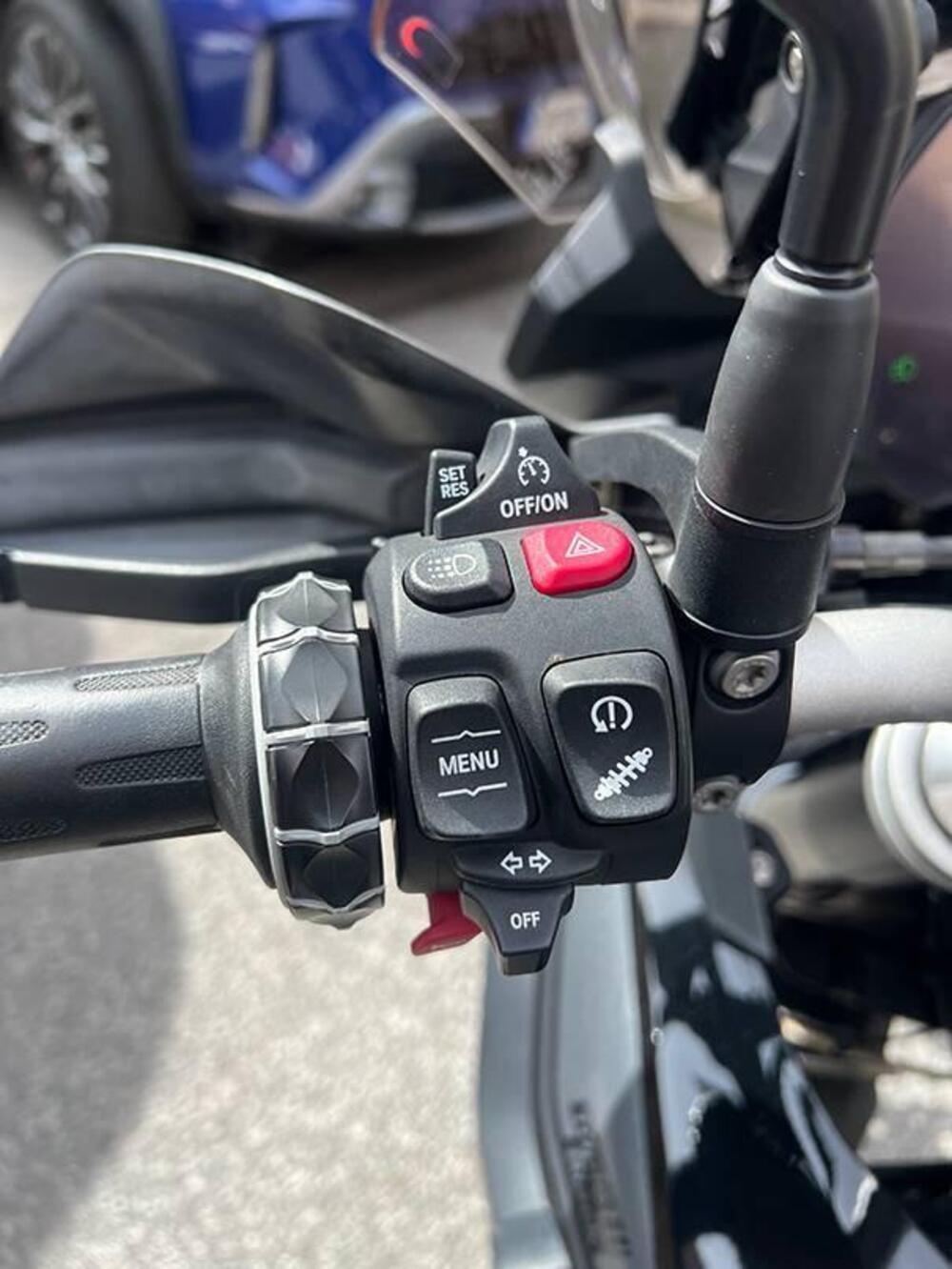 Bmw F 850 GS (2021 - 24) (14)